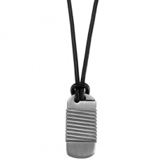 Přívěsek Esprit Flush ESNL-11541B Přívěsek Esprit Flush ESNL-11541B