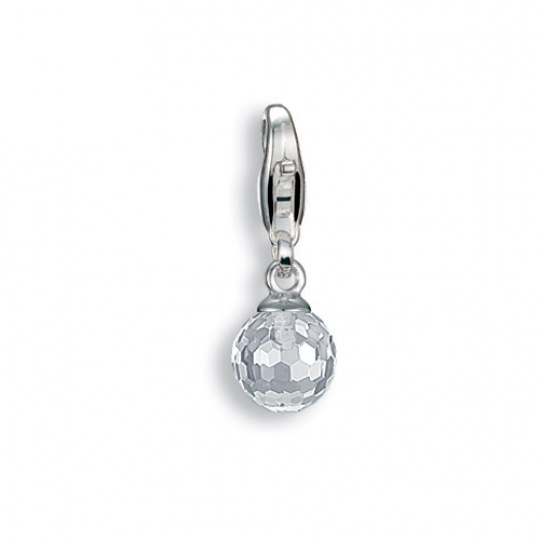 Přívěsek Esprit Maritime ESZZ90358A Přívěsek Esprit Maritime ESZZ90358A