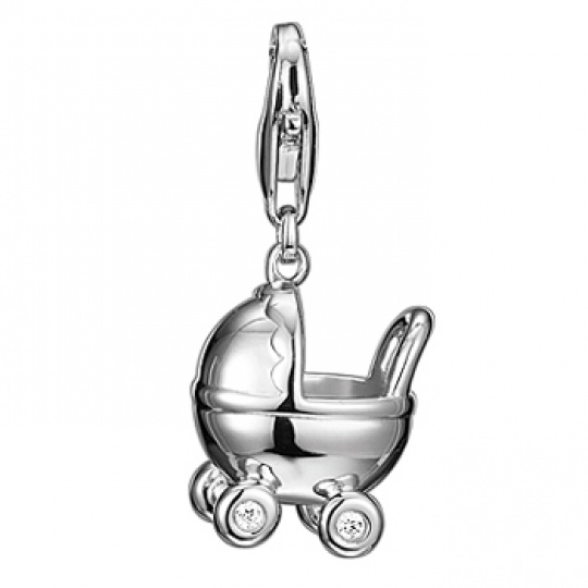 Přívěsek Esprit Baby ESZZ90691A Přívěsek Esprit Baby ESZZ90691A