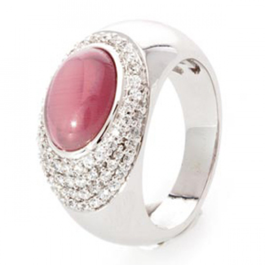 Prsten Feelingx by Cobra CS66-00035 Prsten Feelingx by Cobra CS66-00035