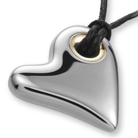 Přívěsek BrosWay Minipics MP02 Přívěsek BrosWay Minipics MP02