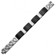 Náramek Esprit Flush ESBR-10990A Náramek Esprit Flush ESBR-10990A