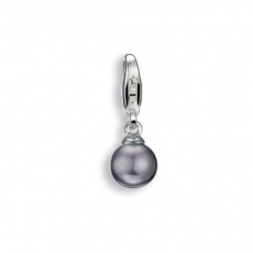 Přívěsek Esprit Essentials ESZZ90371E Přívěsek Esprit Essentials ESZZ90371E