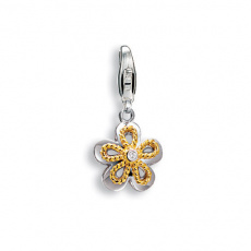 Přívěsek Esprit Blossoms ESZZ90399A