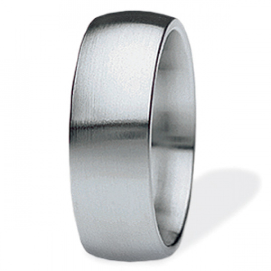 Prsten Xen Thoughtful 011000G Prsten Xen Thoughtful 011000G