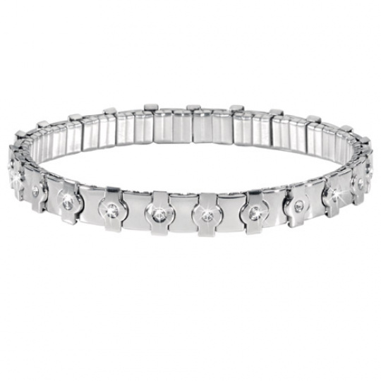 Náramek Morellato Funkie 1470 Náramek Morellato Funkie 1470