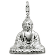 Přívěsek Esprit XL Charms ESZZ90537A