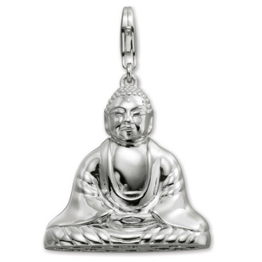 Přívěsek Esprit XL Charms ESZZ90537A Přívěsek Esprit XL Charms ESZZ90537A