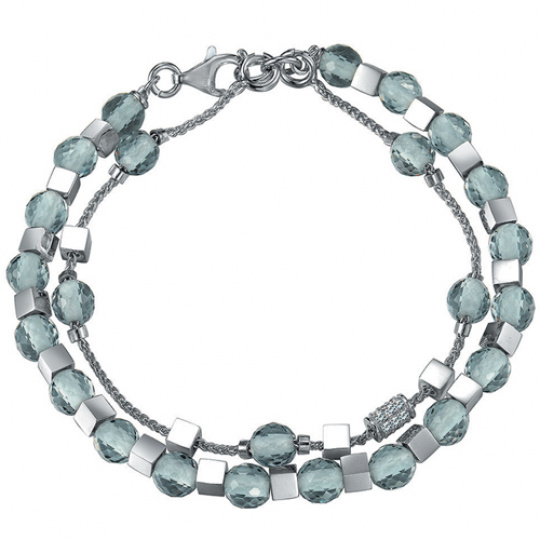 Náramek Esprit ESBR-90944B Náramek Esprit ESBR-90944B