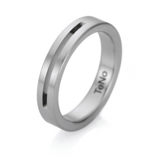 Prsten TeNo Basix 069-0140 Prsten TeNo Basix 069-0140
