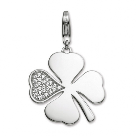 Přívěsek Esprit XL Charms ESZZ90541A Přívěsek Esprit XL Charms ESZZ90541A