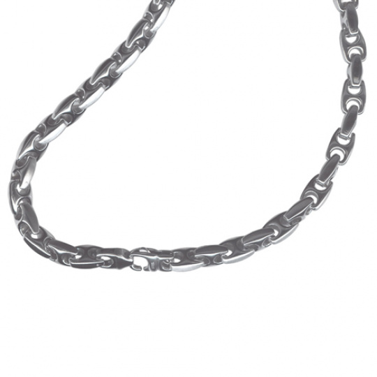 Náramek Mustang G51002 Náramek Mustang G51002