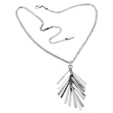 Přívěsek Inori Fringe INP105 Přívěsek Inori Fringe INP105
