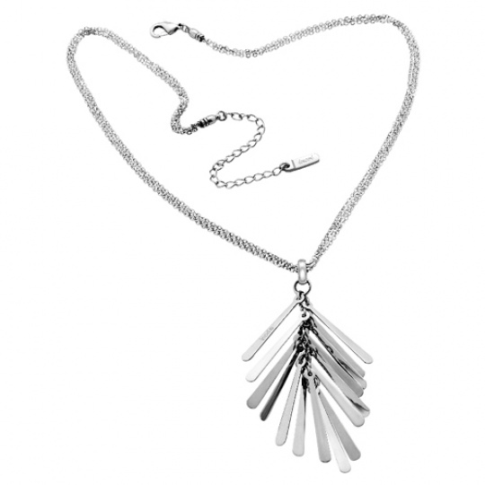 Přívěsek Inori Fringe INP105 Přívěsek Inori Fringe INP105