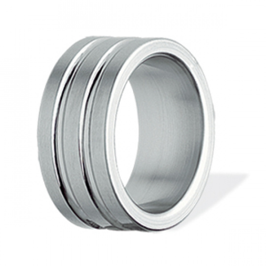 Prsten Xen Striking 011092G Prsten Xen Striking 011092G