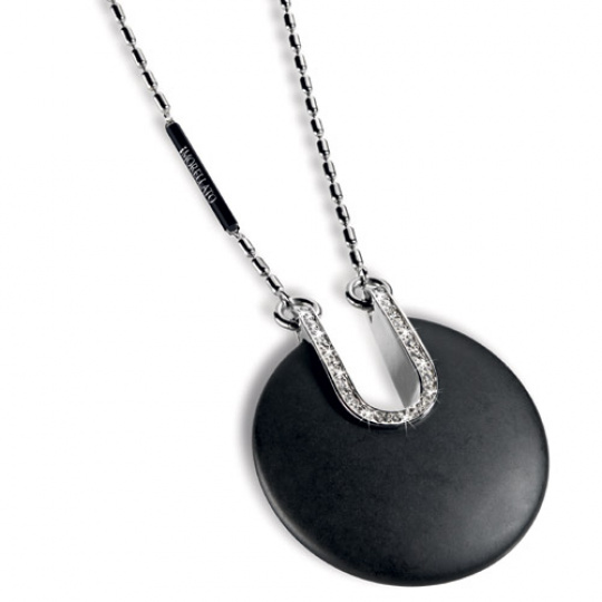 Náhrdelník Morellato Bali PT01 Náhrdelník Morellato Bali PT01