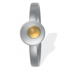 Prsten Xen Select Citrine 011510G50 Prsten Xen Select Citrine 011510G50