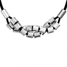 Přívěsek Lotus Style Women 114711 Přívěsek Lotus Style Women 114711