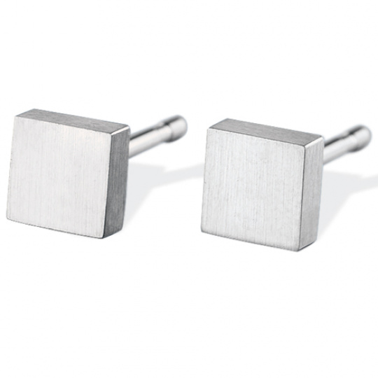 Náušnice Xen Thoughtful 411717G0 Náušnice Xen Thoughtful 411717G0