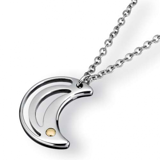 Přívěsek Morellato CULT 8543 Přívěsek Morellato CULT 8543