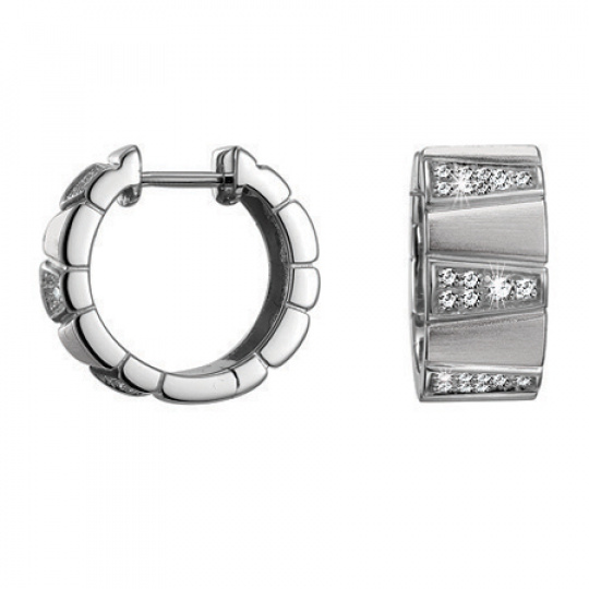 Náušnice Esprit Delta ESCO-90588A Náušnice Esprit Delta ESCO-90588A