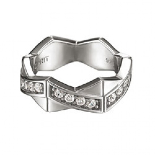 Prsten Esprit Crossroads ESRG-91522A Prsten Esprit Crossroads ESRG-91522A