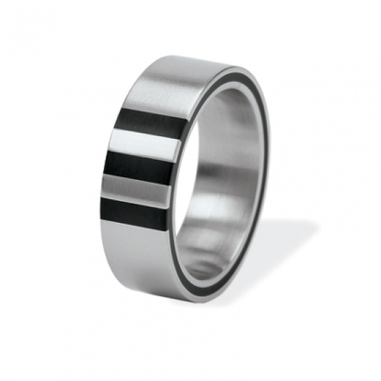 Prsten Xen Sincerity 011168G Prsten Xen Sincerity 011168G