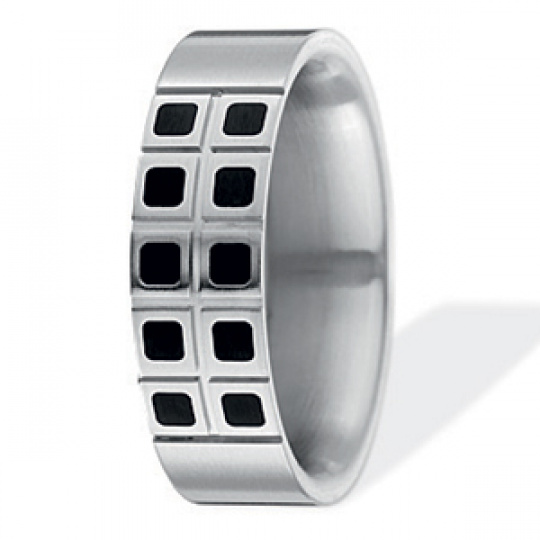 Prsten Xen Memory 011496G Prsten Xen Memory 011496G