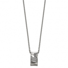 Náhrdelník Esprit Glamour Touch ESNL-91773A