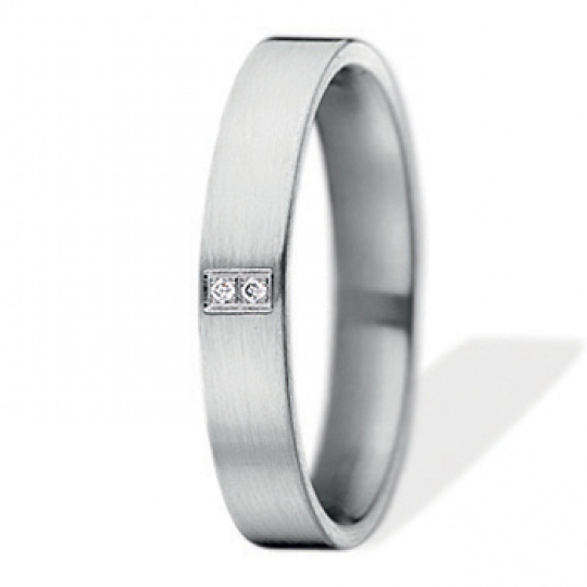 Prsten s diamanty Xen Thoughtful 011402G Prsten s diamanty Xen Thoughtful 011402G