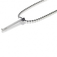 Přívěsek Storm Mace Steel Přívěsek Storm Mace Steel