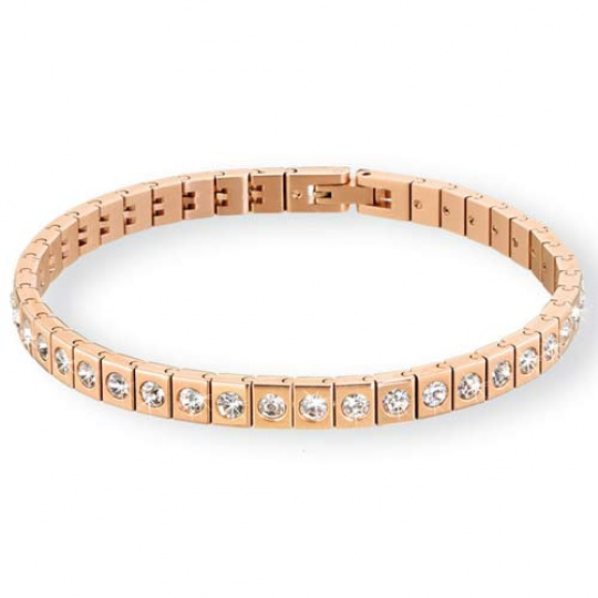 Náramek Morellato Energy Y701 Náramek Morellato Energy Y701