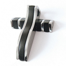 Přívěsek z chirurgické oceli 1130 Přívěsek z chirurgické oceli 1130