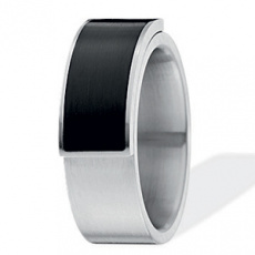 Prsten Xen Identification 011493G Prsten Xen Identification 011493G