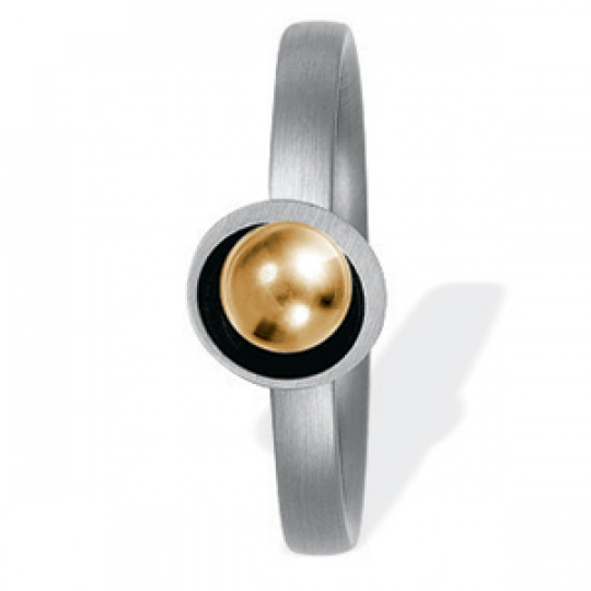 Prsten Xen Select Gold 011517G Prsten Xen Select Gold 011517G