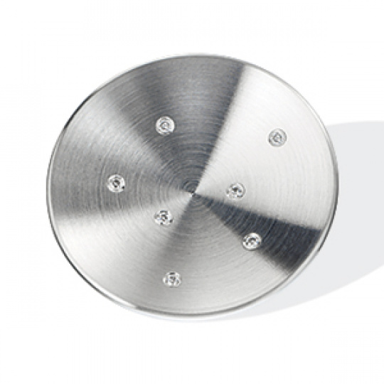 Přívěsek s diamanty Xen Feeling 031198G0 Přívěsek s diamanty Xen Feeling 031198G0