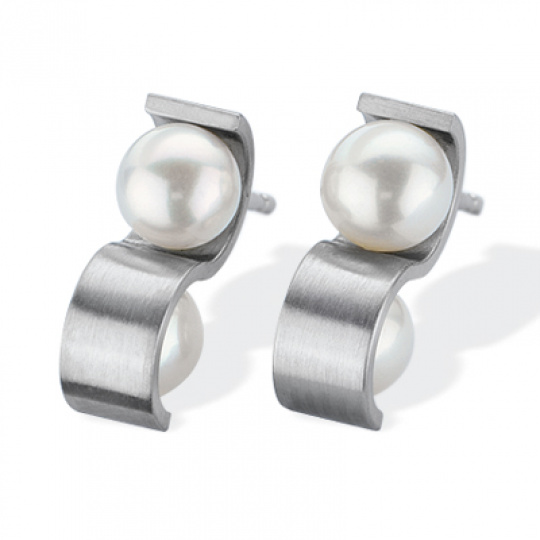 Náušnice Xen Hint 411734G0 Náušnice Xen Hint 411734G0