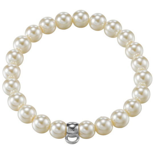 Náramek Esprit Pearl ESBR-91116C Náramek Esprit Pearl ESBR-91116C