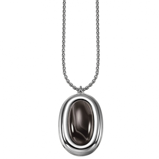 Přívěsek Esprit Grand Soloist Agate ESNL-91753A Přívěsek Esprit Grand Soloist Agate ESNL-91753A