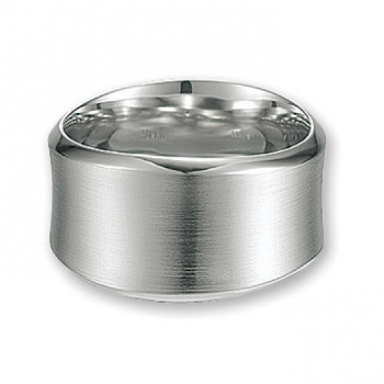 Prsten Esprit Bold-Pure ESRG-91120A Prsten Esprit Bold-Pure ESRG-91120A