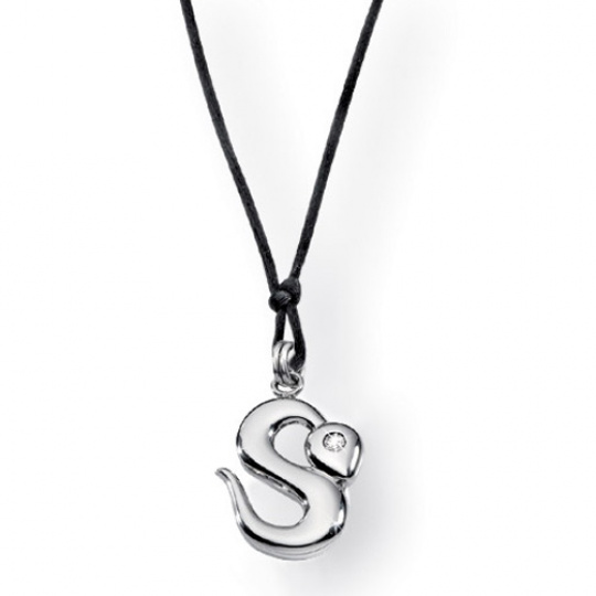 Přívěsek Morellato Cloe N331 Přívěsek Morellato Cloe N331