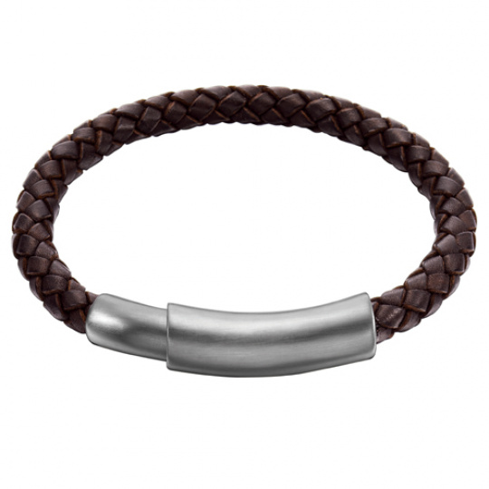 Náramek Esprit Freely Strong ESBR-11979B Náramek Esprit Freely Strong ESBR-11979B