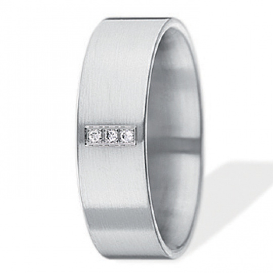 Prsten s diamanty Xen Thoughtful 011410G Prsten s diamanty Xen Thoughtful 011410G