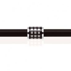 Ocelový přívěsek TeNo YuKoN 0501-001-1