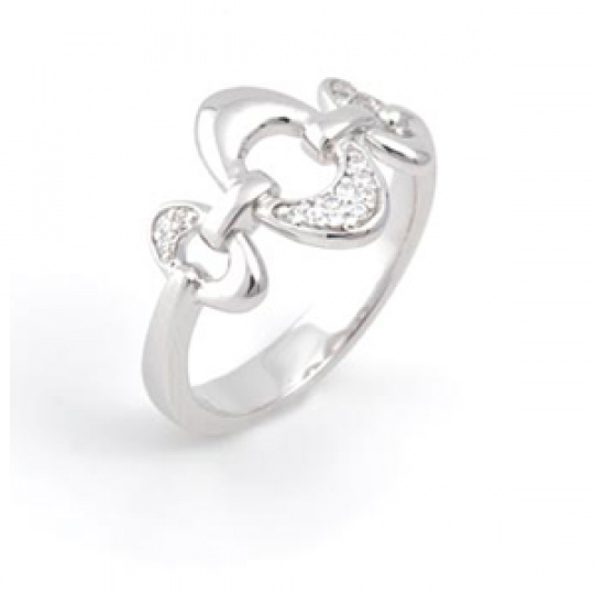 Prsten Feelingx by Cobra CS66-00005 Prsten Feelingx by Cobra CS66-00005