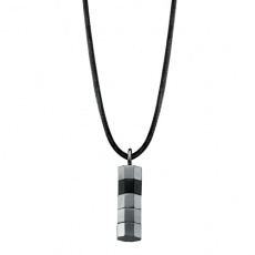 Přívěsek Esprit 6-Pack ESNL-11404A