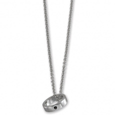 Přívěsek Esprit ESNL-91256A Přívěsek Esprit ESNL-91256A