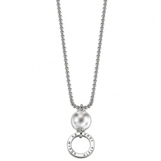 Náhrdelník Esprit Charms ESNL-91868A