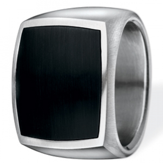 Prsten Xen Confidentiality 011301G Prsten Xen Confidentiality 011301G