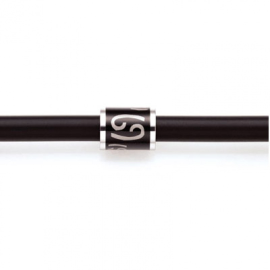 Znamení zvěrokruhu TeNo Rak 0501-Z04-1 Znamení zvěrokruhu TeNo Rak 0501-Z04-1